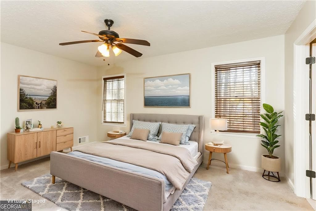 3 bedroom, 2 bathroom, 1,386 sq ft single family residence for sale at 654 Ladora Drive, Dallas, GA 30157 — photo 6