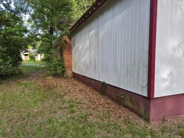 4 bedroom, 2 bathroom, 1,396 sq ft single family residence under contract at 2058 Melton Avenue, Macon, GA 31217 — photo 7