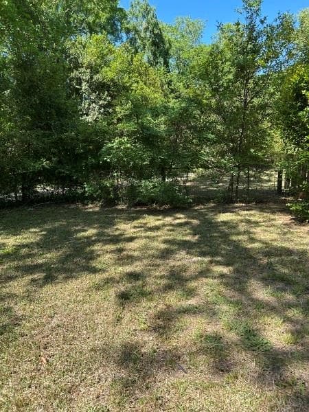 4 bedroom, 2 bathroom, 1,396 sq ft single family residence under contract at 2058 Melton Avenue, Macon, GA 31217 — photo 10