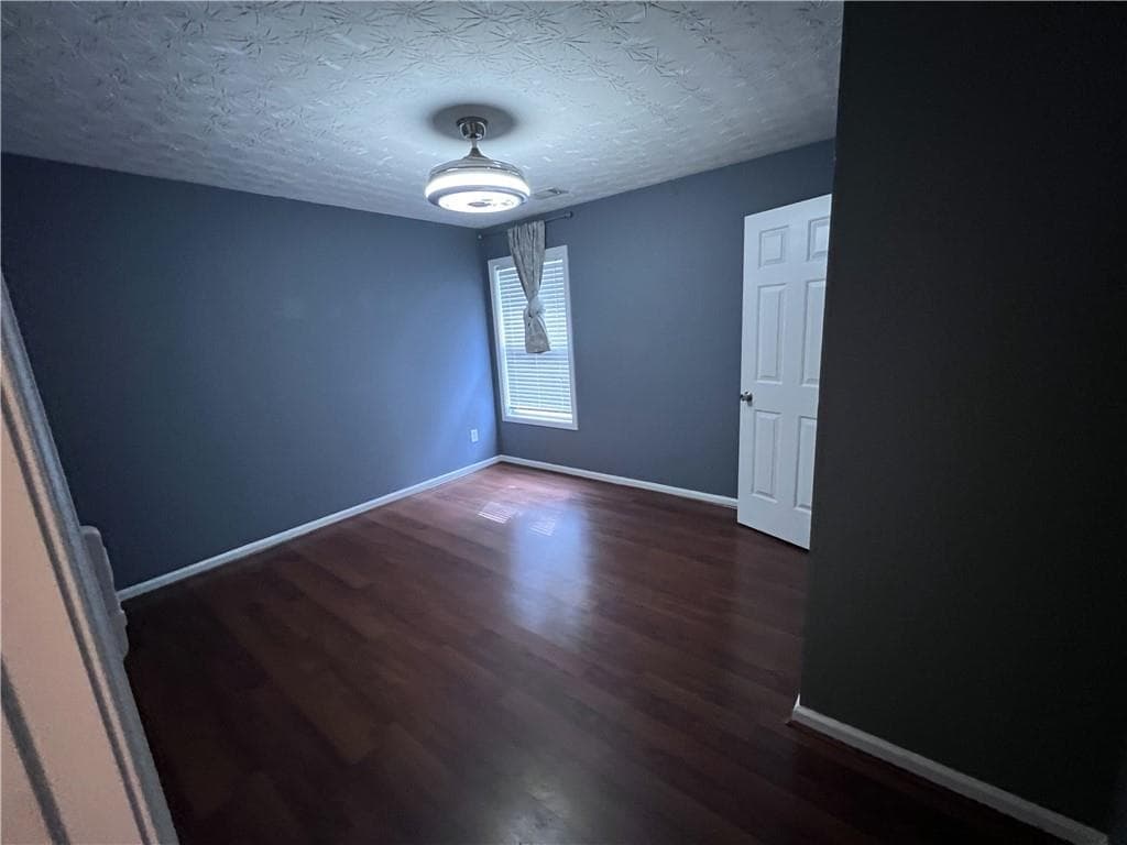 3 bedroom, 3 bathroom, 1,954 sq ft single family residence for rent at 4234 Windale Drive, Lawrenceville, GA 30044 for $2,000 a month — photo 8
