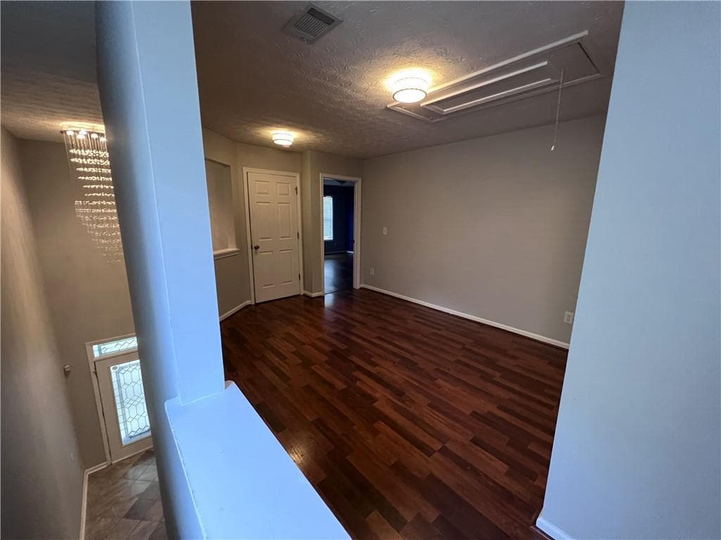 3 bedroom, 3 bathroom, 1,954 sq ft single family residence for rent at 4234 Windale Drive, Lawrenceville, GA 30044 for $2,000 a month — photo 10