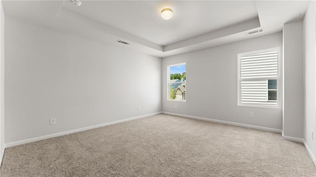 4 bedroom, 3 bathroom, 1,714 sq ft single family residence for sale at 357 Bloomfield Circle, Canton, GA 30114 — photo 7