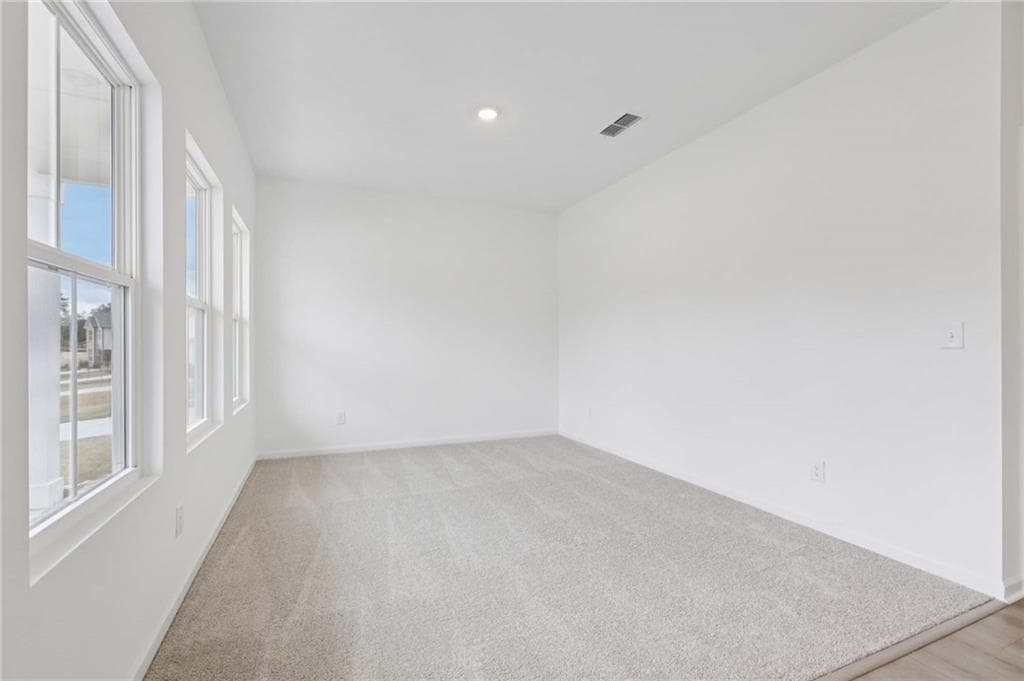 4 bedroom, 3 bathroom, 2,091 sq ft single family residence for sale at 7348 Tenton Crossing, Locust Grove, GA 30248 — photo 2