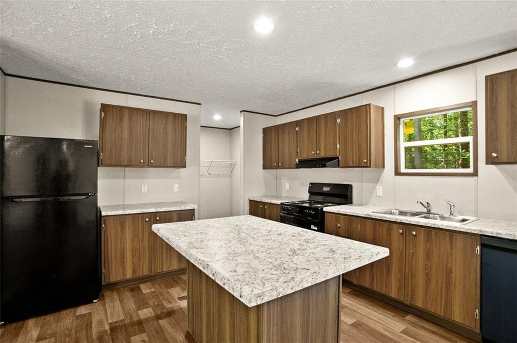 3 bedroom, 2 bathroom, 1,475 sq ft single family residence for sale at 8827 Big Creek Road, Ellijay, GA 30536 — photo 8