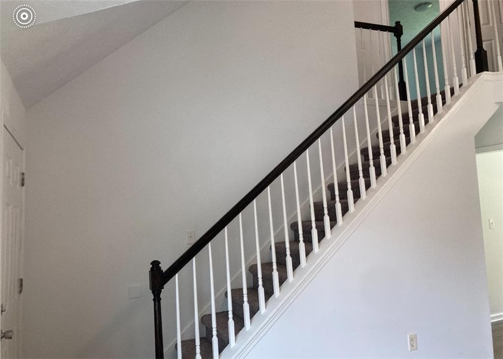 3 bedroom, 2 bathroom, 1,148 sq ft single family residence for sale at 181 Aztec Way, Acworth, GA 30102 — photo 6