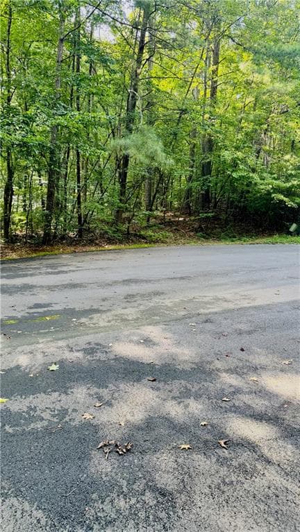 single family residence for sale at 2521 N Carroll Court, Villa Rica, GA 30180 — photo 3