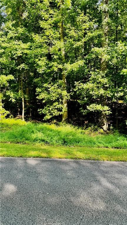 single family residence for sale at 3242 Lakeview Parkway, Villa Rica, GA 30180 — photo 1 of 6