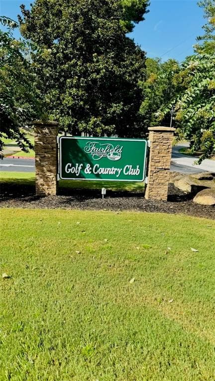 single family residence for sale at 3242 Lakeview Parkway, Villa Rica, GA 30180 — photo 5