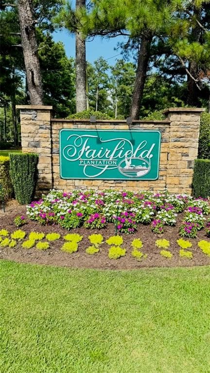 single family residence for sale at 3242 Lakeview Parkway, Villa Rica, GA 30180 — photo 6