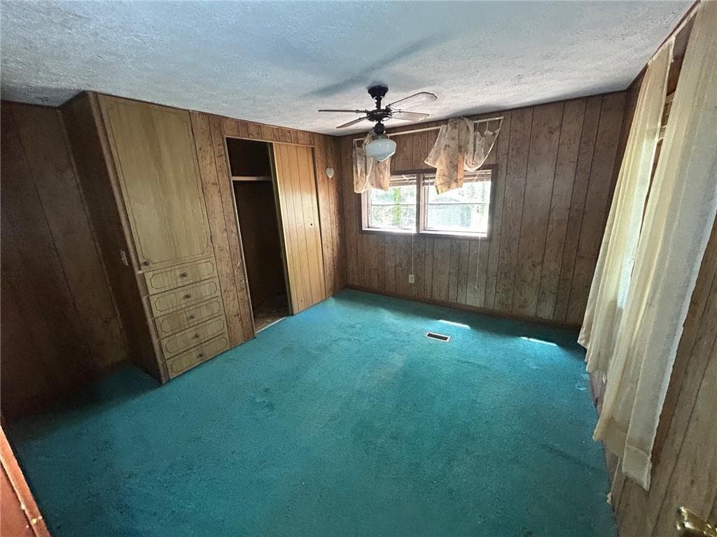 3 bedroom, 2 bathroom, 1,640 sq ft single family residence for sale at 59 Graham Drive, Cave Spring, GA 30124 — photo 7