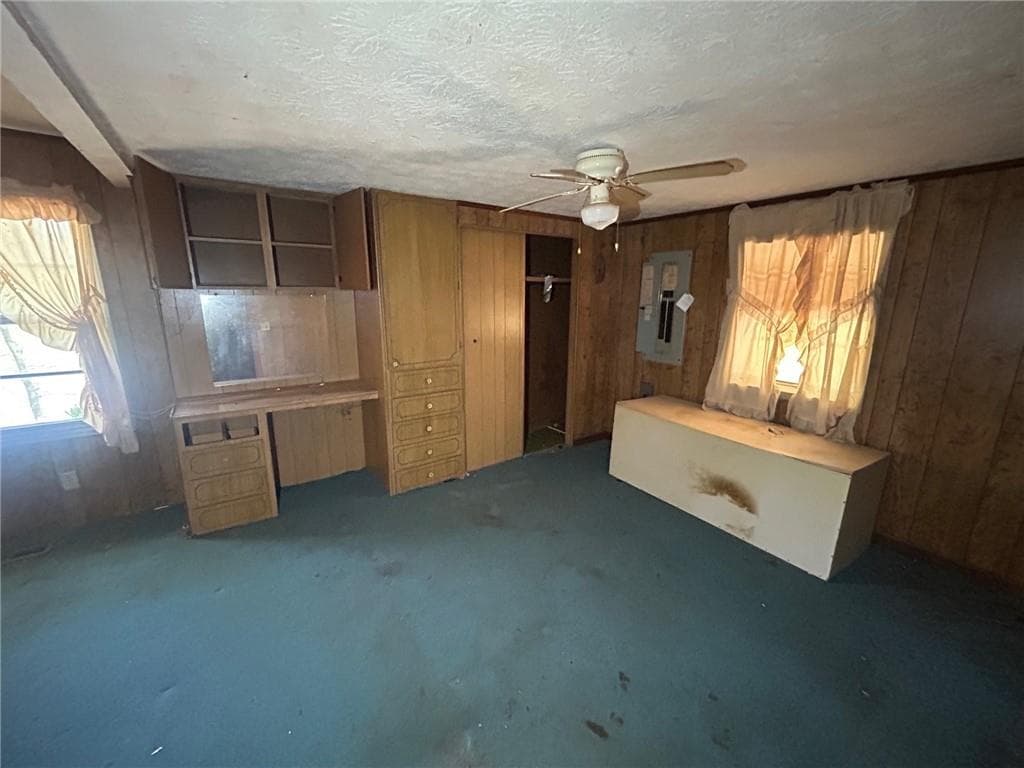 3 bedroom, 2 bathroom, 1,640 sq ft single family residence for sale at 59 Graham Drive, Cave Spring, GA 30124 — photo 8