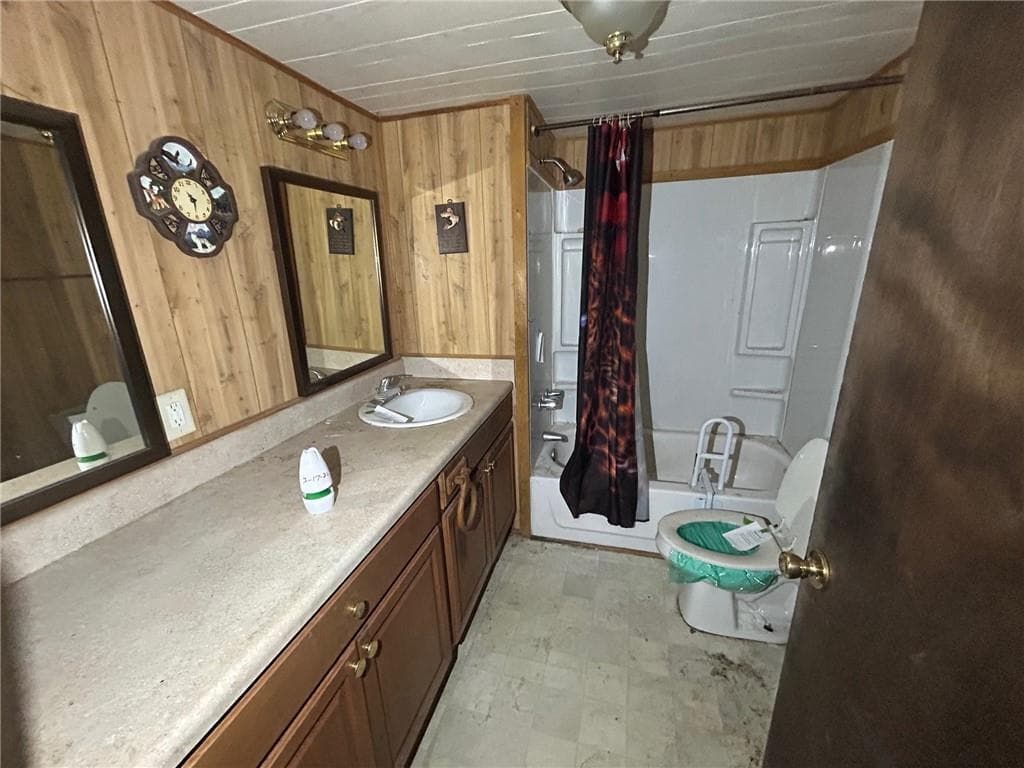3 bedroom, 2 bathroom, 1,640 sq ft single family residence for sale at 59 Graham Drive, Cave Spring, GA 30124 — photo 9