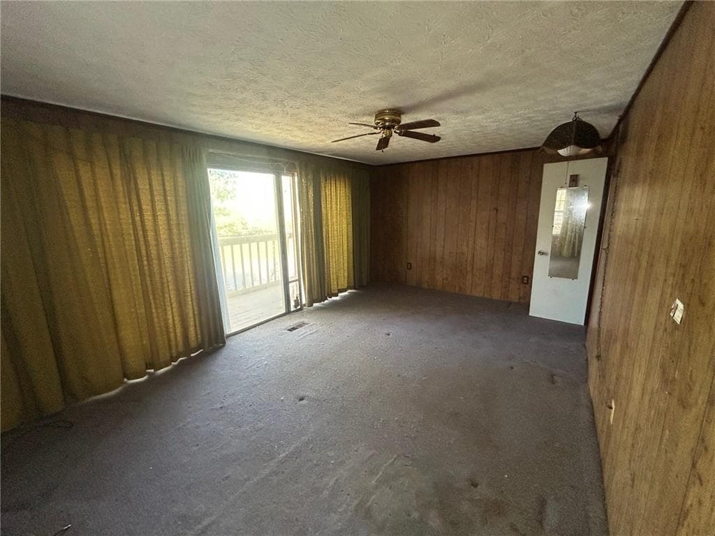 3 bedroom, 2 bathroom, 1,640 sq ft single family residence for sale at 59 Graham Drive, Cave Spring, GA 30124 — photo 10