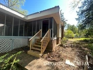 3 bedroom, 2 bathroom, 1,640 sq ft single family residence for sale at 59 Graham Drive, Cave Spring, GA 30124 — photo 3