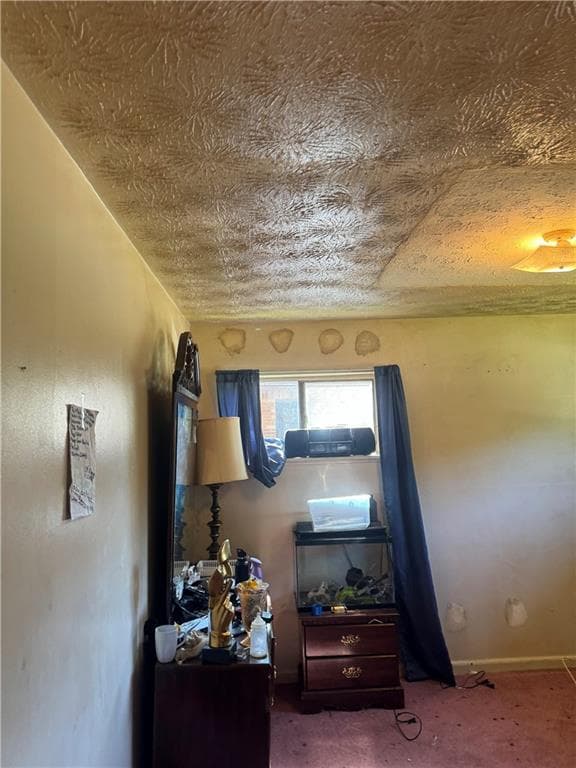 2 bedroom, 1 bathroom, 1,000 sq ft single family residence for sale at 3272 Glenco Drive, Decatur, GA 30032 — photo 10