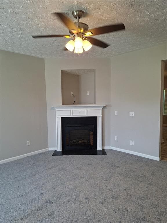 3 bedroom, 3 bathroom, 1,440 sq ft townhouse under contract at 6283 Ellenwood Drive, Rex, GA 30273 — photo 6