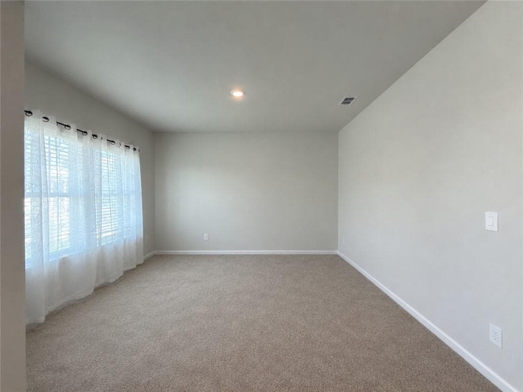 5 bedroom, 3 bathroom, 2,818 sq ft single family residence for sale at 2414 Martin Spring Bend, Lawrenceville, GA 30045 — photo 3