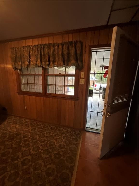 4 bedroom, 2 bathroom, 1,841 sq ft single family residence for sale at 6545 Katie Lane, Morrow, GA 30260 — photo 5