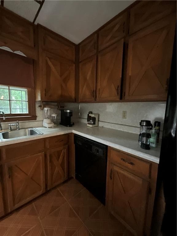 4 bedroom, 2 bathroom, 1,841 sq ft single family residence for sale at 6545 Katie Lane, Morrow, GA 30260 — photo 6