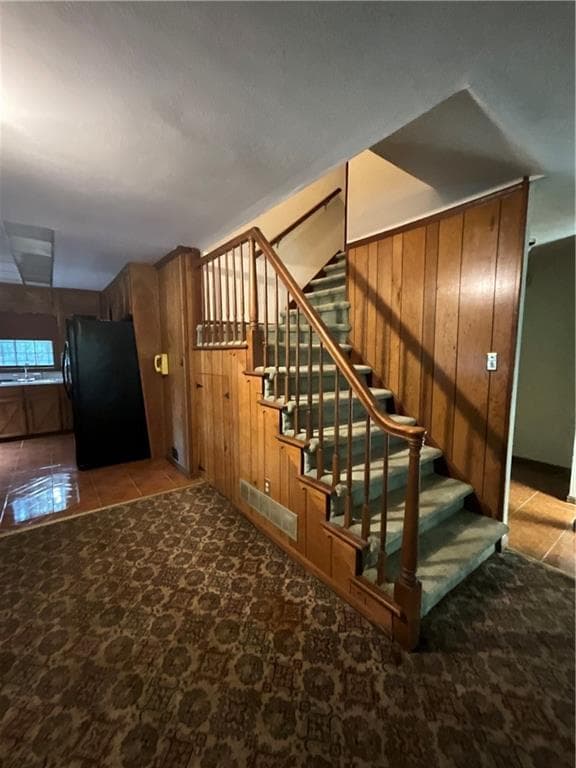 4 bedroom, 2 bathroom, 1,841 sq ft single family residence for sale at 6545 Katie Lane, Morrow, GA 30260 — photo 9