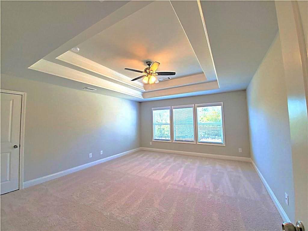 3 bedroom, 3 bathroom, 1,988 sq ft townhouse for rent at 2708 Morgan Creek Drive, Buford, GA 30519 for $2,300 a month — photo 10