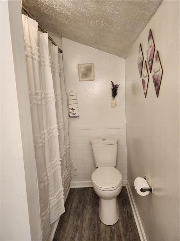 2 bedroom, 1 bathroom, 1,160 sq ft single family residence for sale at 200 Cave Spring Street, Rome, GA 30161 — photo 7