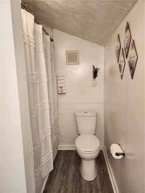 2 bedroom, 1 bathroom, 1,160 sq ft single family residence for sale at 200 Cave Spring Street, Rome, GA 30161 — photo 8