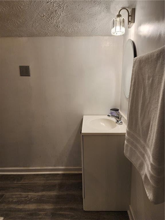 2 bedroom, 1 bathroom, 1,160 sq ft single family residence for sale at 200 Cave Spring Street, Rome, GA 30161 — photo 9