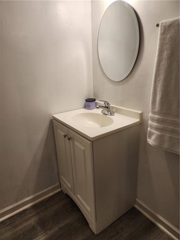 2 bedroom, 1 bathroom, 1,160 sq ft single family residence for sale at 200 Cave Spring Street, Rome, GA 30161 — photo 10
