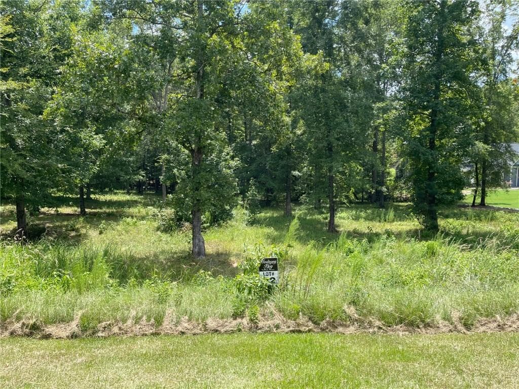 single family residence for sale at 148 Harmony Bay Drive, Eatonton, GA 31024