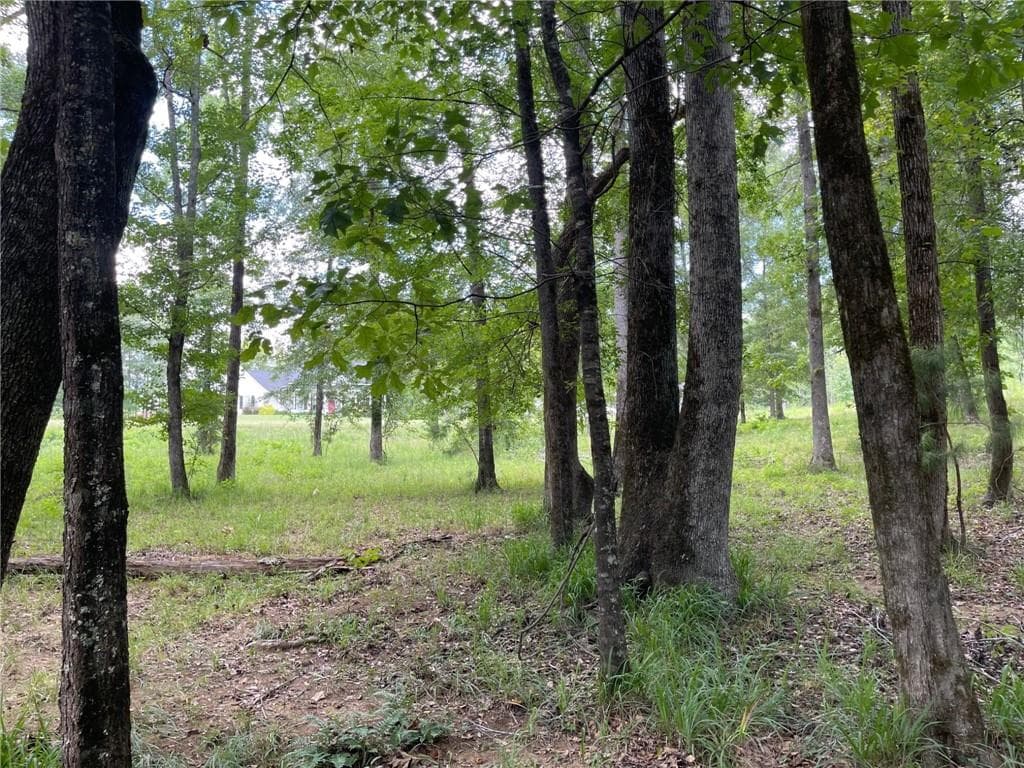single family residence for sale at 148 Harmony Bay Drive, Eatonton, GA 31024 — photo 2