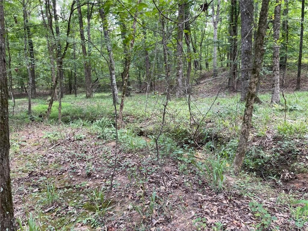 single family residence for sale at 148 Harmony Bay Drive, Eatonton, GA 31024 — photo 3