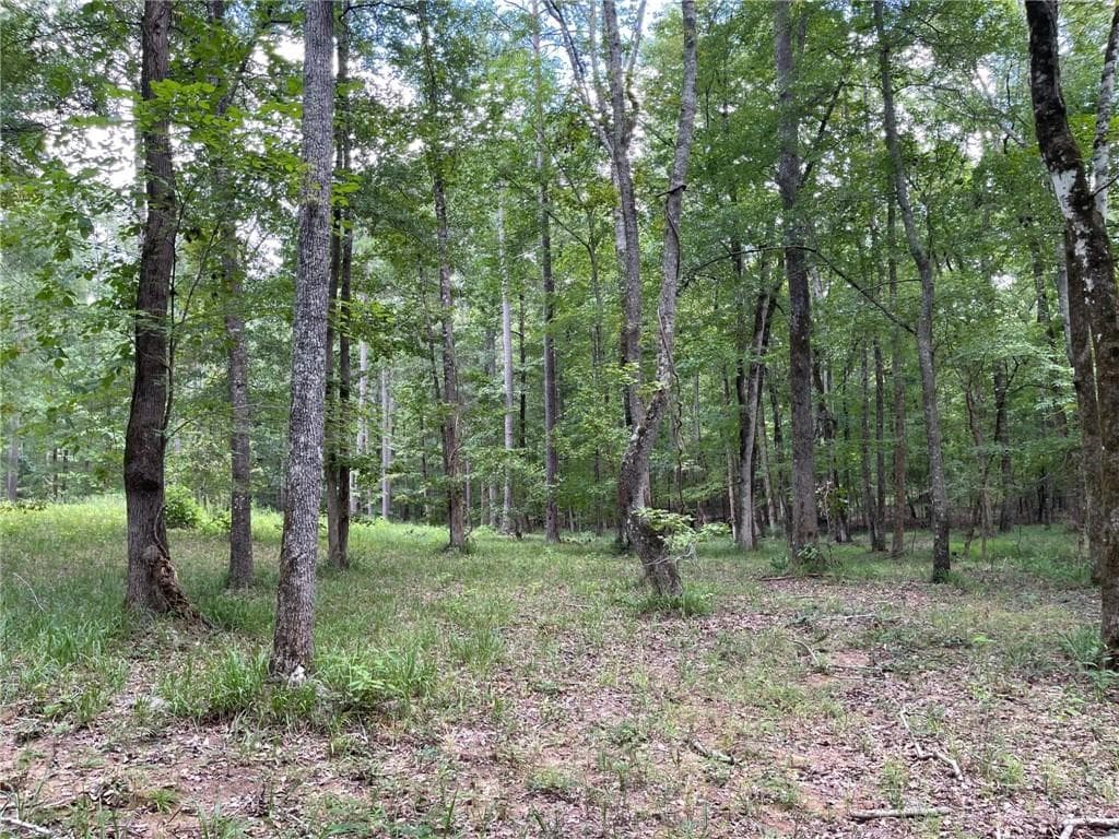 single family residence for sale at 148 Harmony Bay Drive, Eatonton, GA 31024 — photo 4