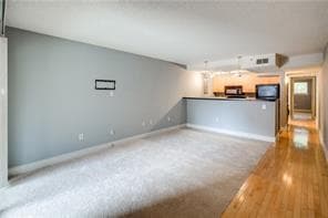 1 bedroom, 1 bathroom, 590 sq ft condominium for rent at 379 Ralph McGill Boulevard G, Atlanta, GA 30312 for $1,300 a month — photo 3