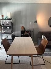 1 bedroom, 1 bathroom, 590 sq ft condominium for rent at 379 Ralph McGill Boulevard G, Atlanta, GA 30312 for $1,300 a month — photo 4