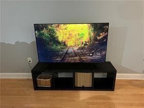 1 bedroom, 1 bathroom, 590 sq ft condominium for rent at 379 Ralph McGill Boulevard G, Atlanta, GA 30312 for $1,300 a month — photo 5