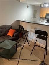 1 bedroom, 1 bathroom, 590 sq ft condominium for rent at 379 Ralph McGill Boulevard G, Atlanta, GA 30312 for $1,300 a month — photo 6