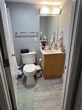 1 bedroom, 1 bathroom, 590 sq ft condominium for rent at 379 Ralph McGill Boulevard G, Atlanta, GA 30312 for $1,300 a month — photo 7