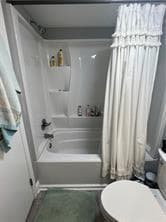 1 bedroom, 1 bathroom, 590 sq ft condominium for rent at 379 Ralph McGill Boulevard G, Atlanta, GA 30312 for $1,300 a month — photo 8