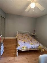 1 bedroom, 1 bathroom, 590 sq ft condominium for rent at 379 Ralph McGill Boulevard G, Atlanta, GA 30312 for $1,300 a month — photo 9