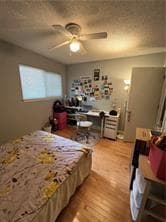 1 bedroom, 1 bathroom, 590 sq ft condominium for rent at 379 Ralph McGill Boulevard G, Atlanta, GA 30312 for $1,300 a month — photo 10