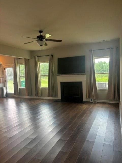 5 bedroom, 3 bathroom, 3,218 sq ft single family residence for sale at 10118 Cormac Street, Jonesboro, GA 30238 — photo 10