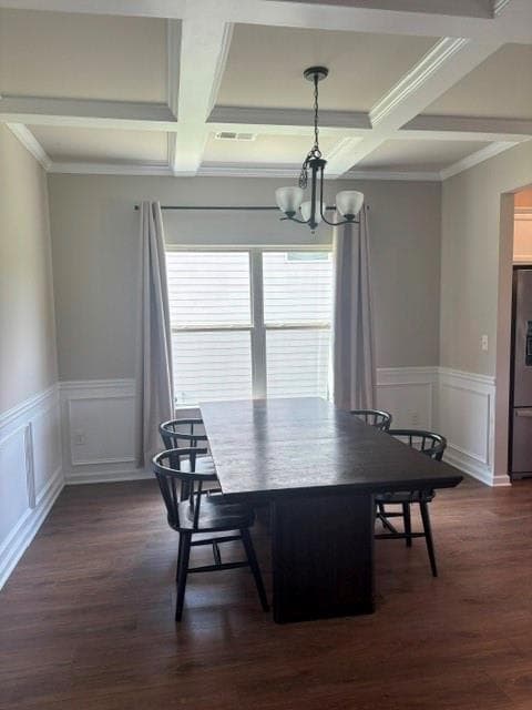 5 bedroom, 3 bathroom, 3,218 sq ft single family residence for sale at 10118 Cormac Street, Jonesboro, GA 30238 — photo 3