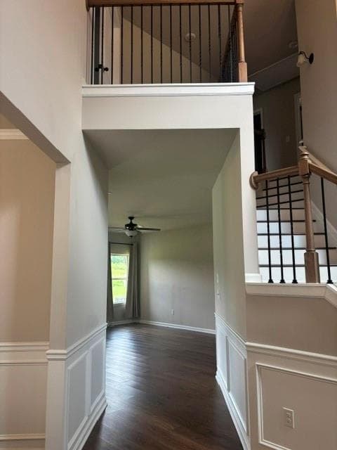 5 bedroom, 3 bathroom, 3,218 sq ft single family residence for sale at 10118 Cormac Street, Jonesboro, GA 30238 — photo 2