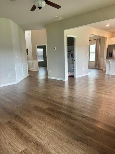 5 bedroom, 3 bathroom, 3,218 sq ft single family residence for sale at 10118 Cormac Street, Jonesboro, GA 30238 — photo 9