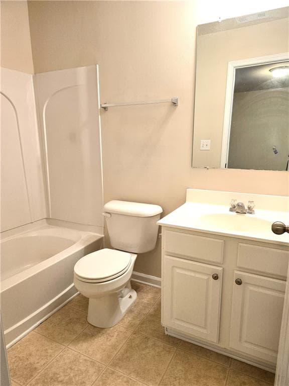 4 bedroom, 4 bathroom, 1,860 sq ft townhouse for rent at 2120 Meadow Peak Road, Duluth, GA 30097 for $2,150 a month — photo 4