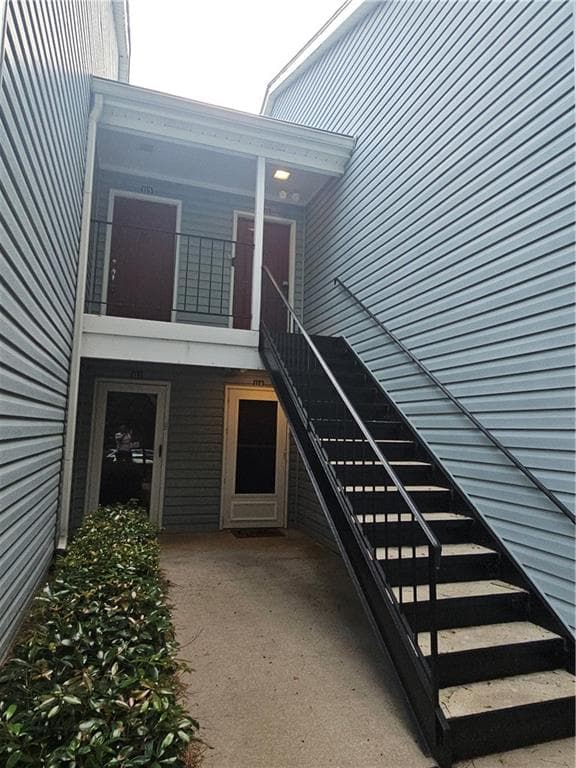 2 bedroom, 2 bathroom, 1,347 sq ft condominium for rent at 113 Hampshire Court 113, Avondale Estates, GA 30002 for $2,000 a month — photo 4