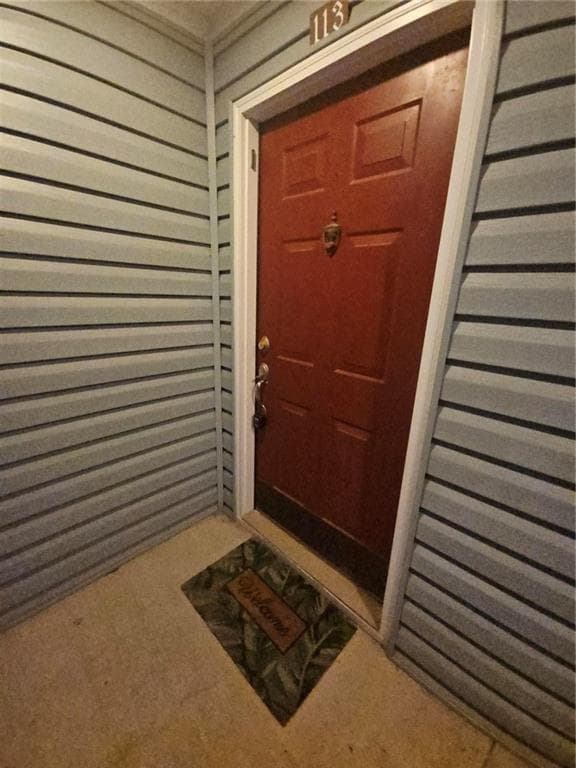 2 bedroom, 2 bathroom, 1,347 sq ft condominium for rent at 113 Hampshire Court 113, Avondale Estates, GA 30002 for $2,000 a month — photo 5