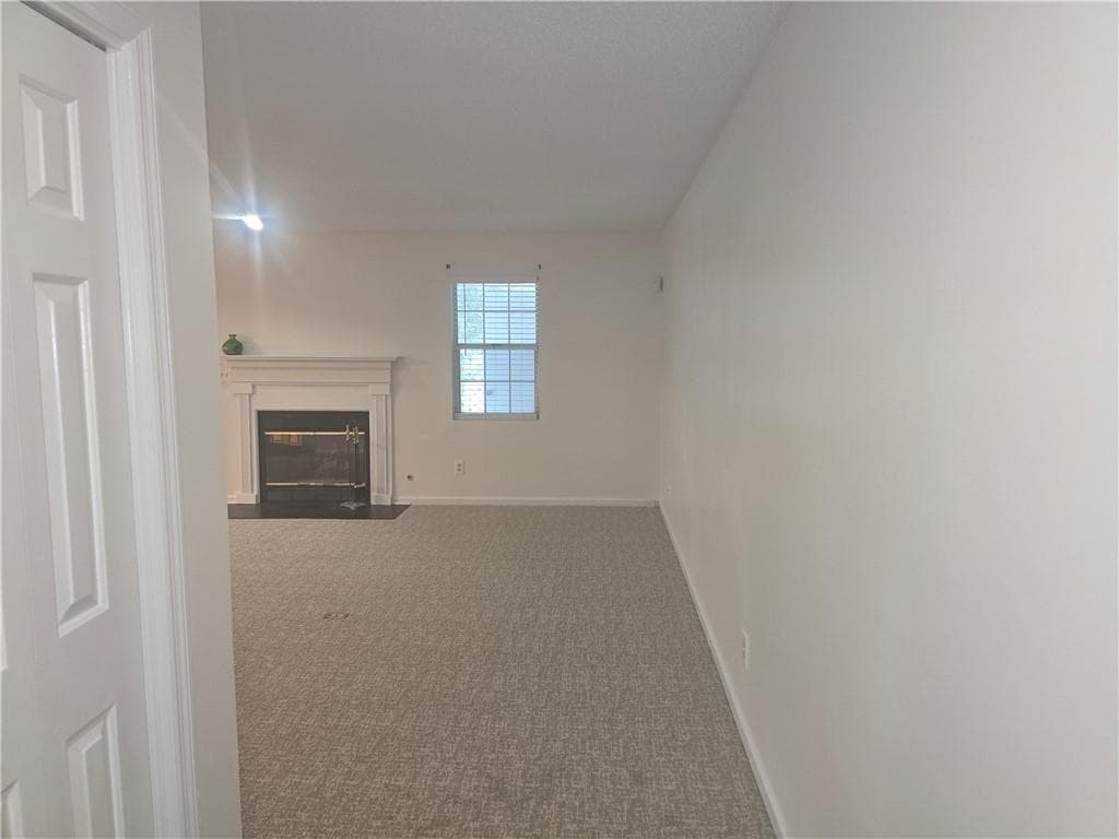 2 bedroom, 2 bathroom, 1,347 sq ft condominium for rent at 113 Hampshire Court 113, Avondale Estates, GA 30002 for $2,000 a month — photo 6