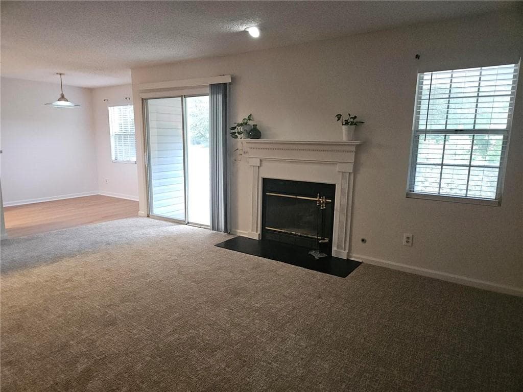 2 bedroom, 2 bathroom, 1,347 sq ft condominium for rent at 113 Hampshire Court 113, Avondale Estates, GA 30002 for $2,000 a month — photo 7
